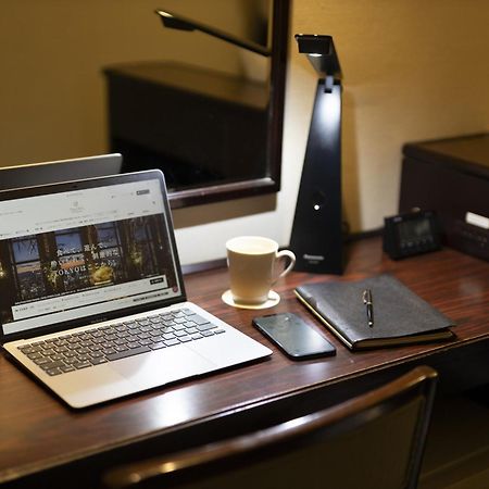 Shinagawa Prince Hotel East Tower Tokyo Luaran gambar