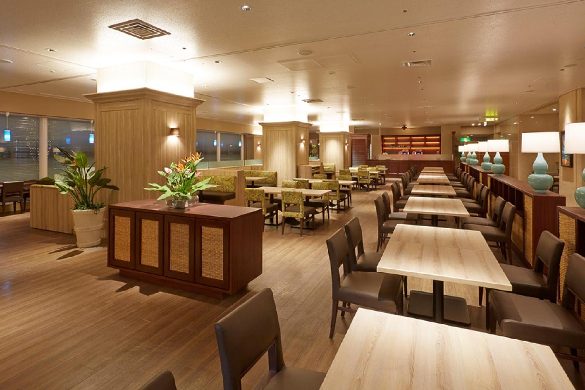 Shinagawa Prince Hotel East Tower Tokyo Luaran gambar
