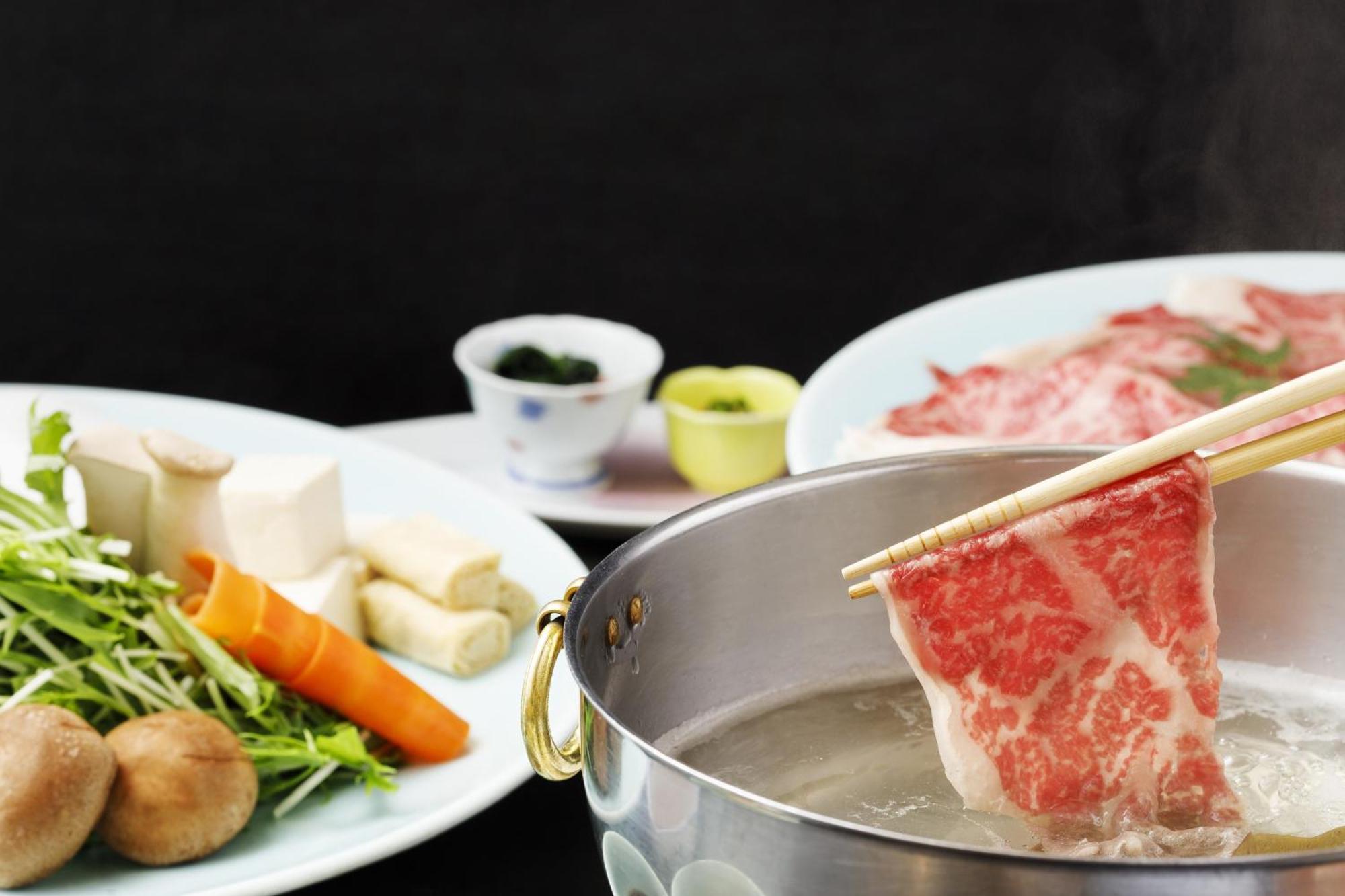 Shinagawa Prince Hotel East Tower Tokyo Luaran gambar