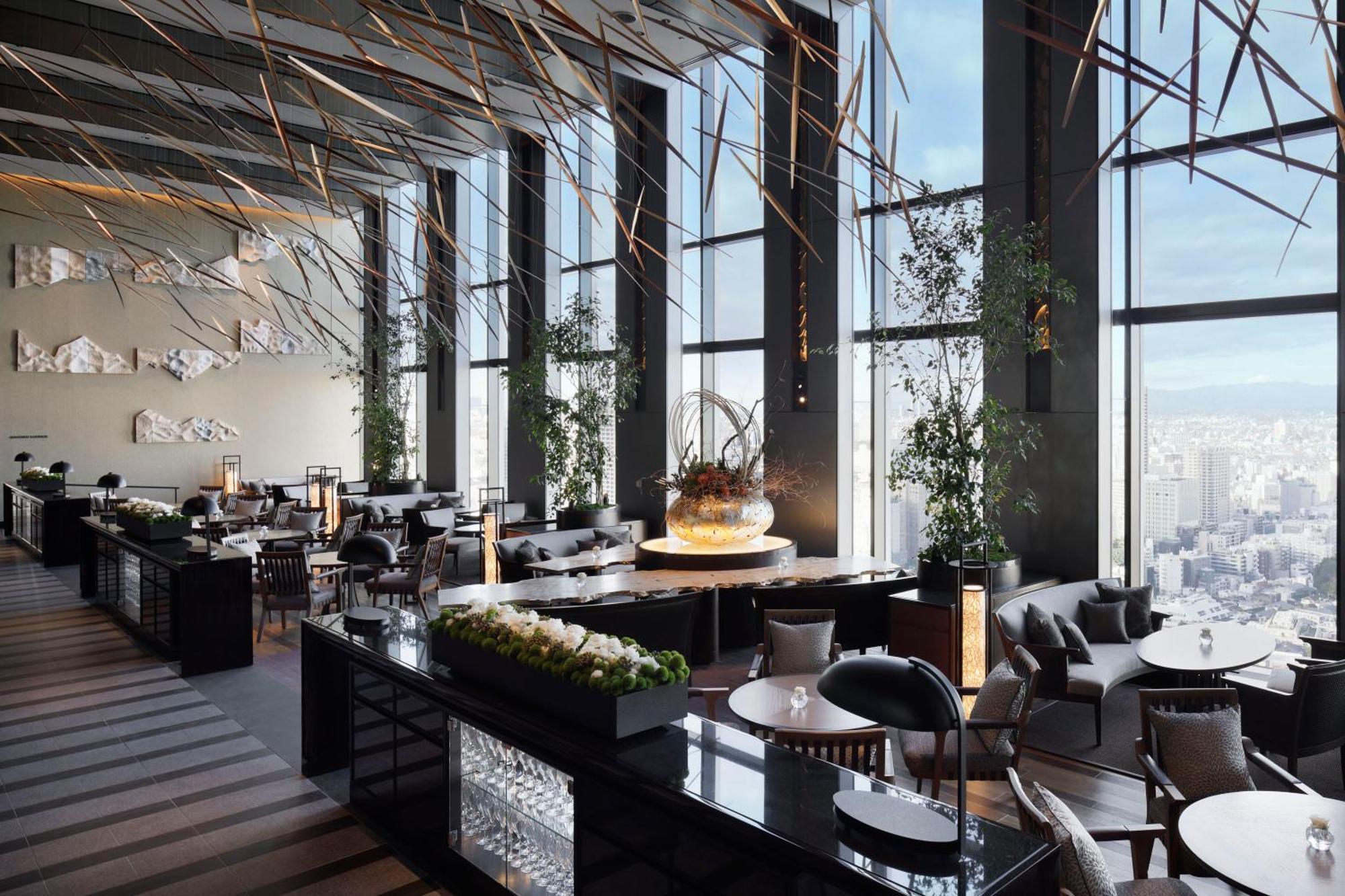 Shinagawa Prince Hotel East Tower Tokyo Luaran gambar