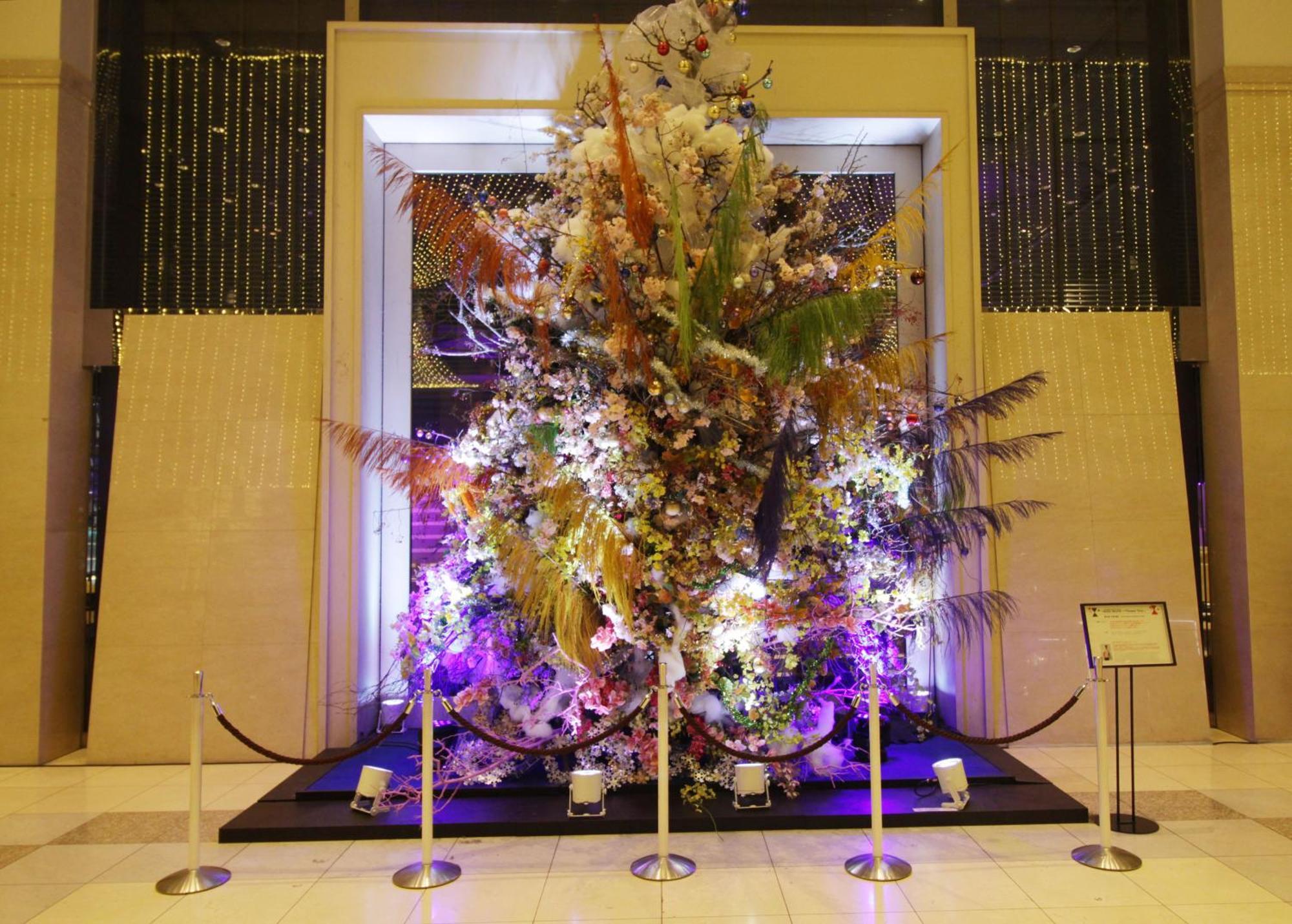 Shinagawa Prince Hotel East Tower Tokyo Luaran gambar