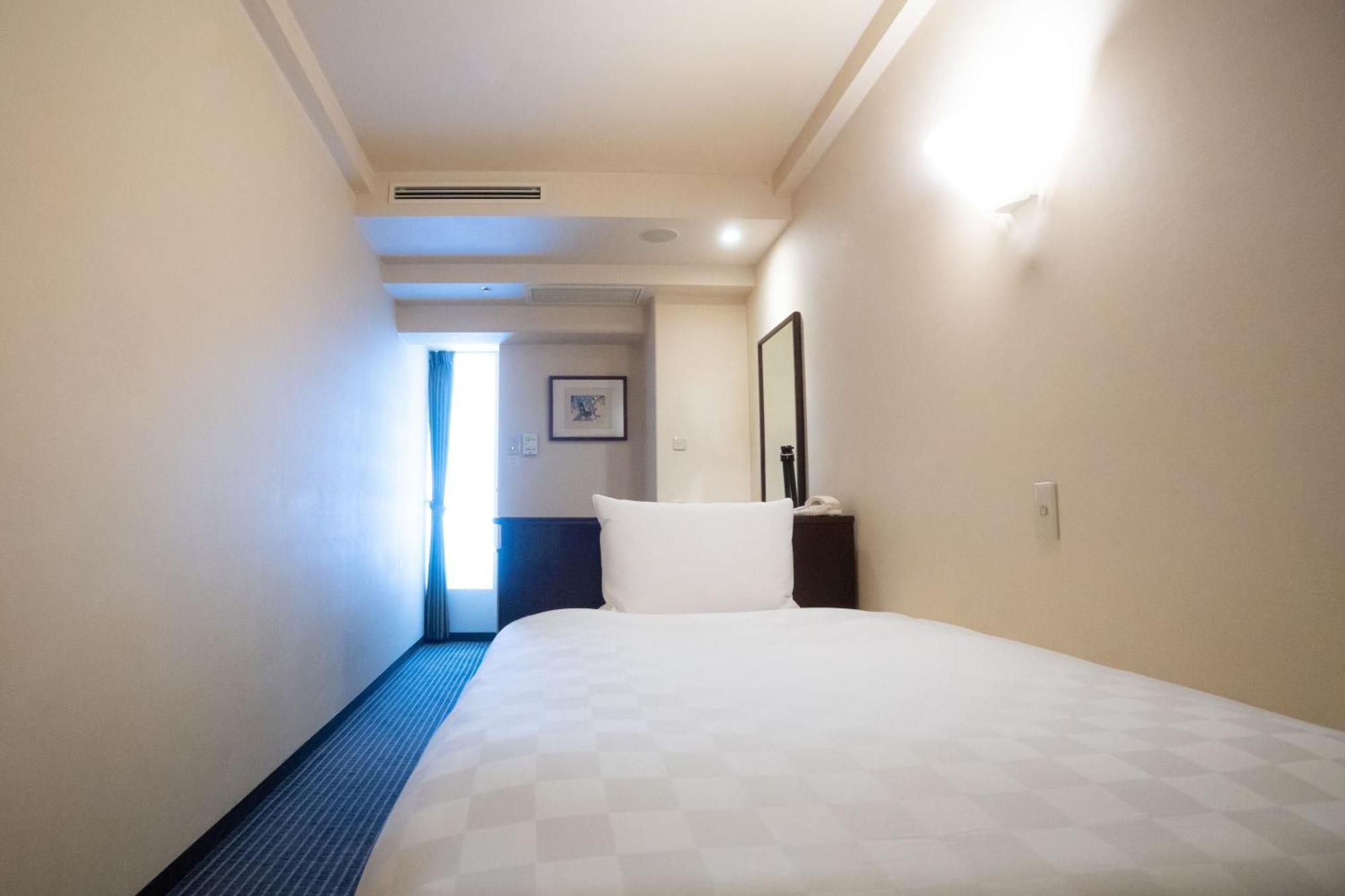 Shinagawa Prince Hotel East Tower Tokyo Luaran gambar