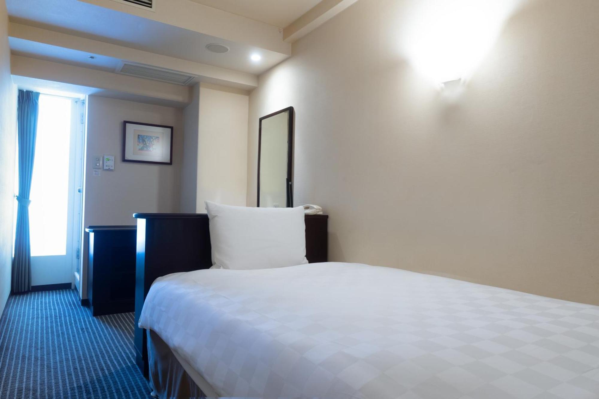 Shinagawa Prince Hotel East Tower Tokyo Luaran gambar