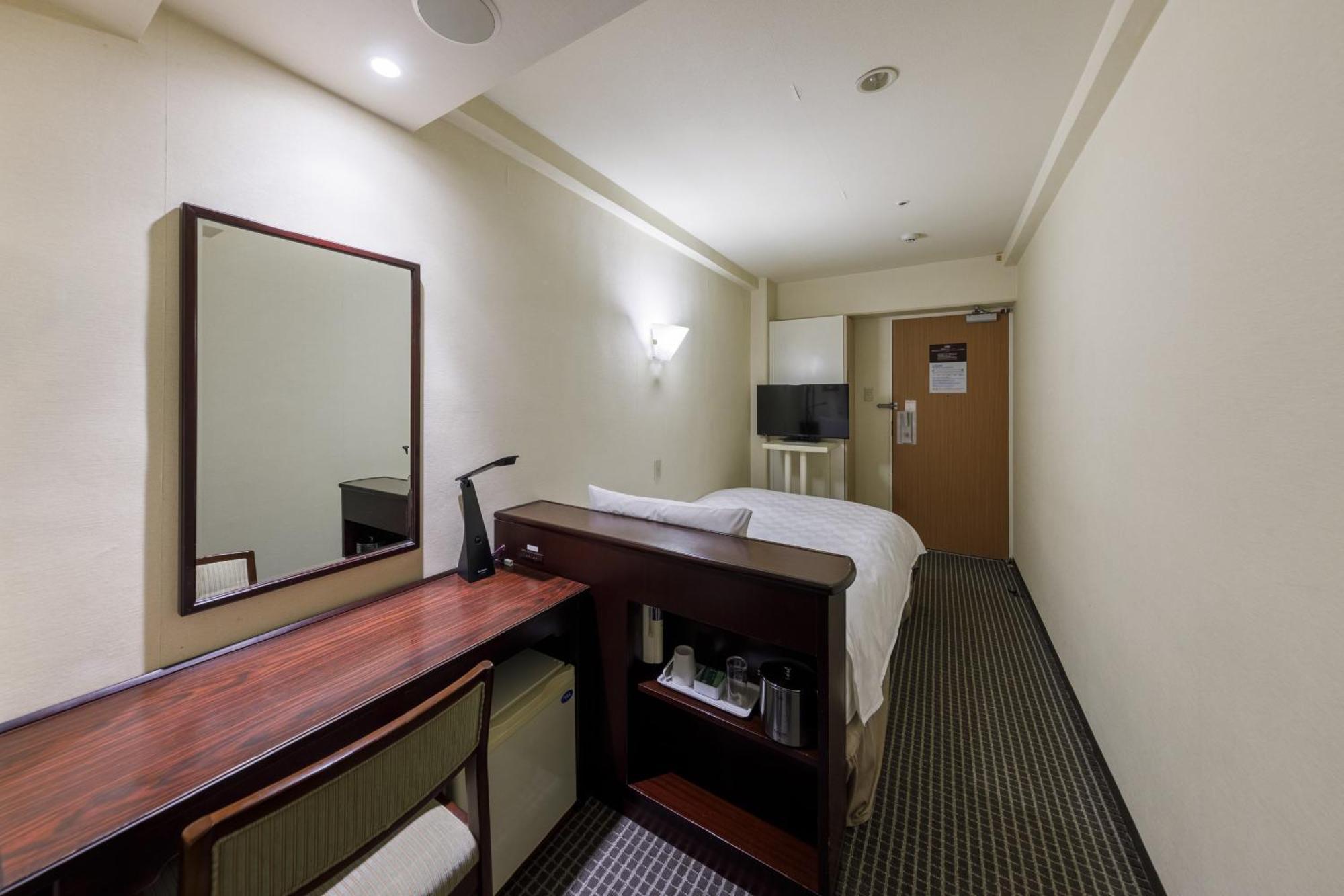 Shinagawa Prince Hotel East Tower Tokyo Luaran gambar